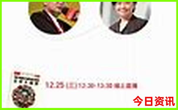 普者黑沿线旅游攻略