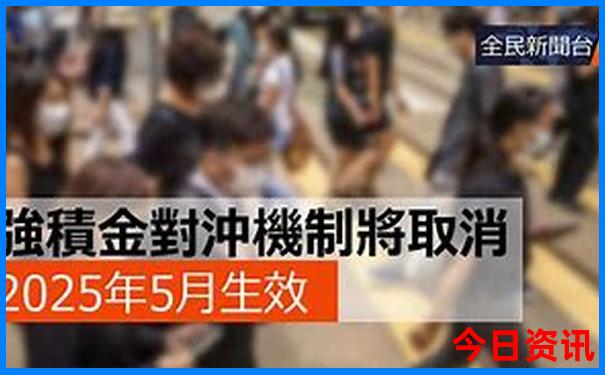 7.8月去海边玩哪里比较好
